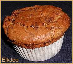 Banane-Erdbeer (Variante 2)