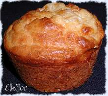 Chips-Gouda-Muffins