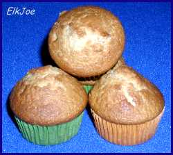 Irish-Coffee-Muffins