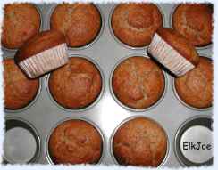 MonCherie-Muffins