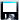 Download - frisch und fruchtig