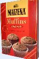 Maizena