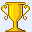 Awards
