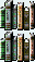 Elkes Tagebuch 2