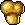 Muffins - trockenfruchtig