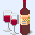 Muffins - leicht alkoholisiert