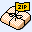 Rezept-Download