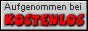 Kostenlos.de - Der Web-Reisefuehrer
