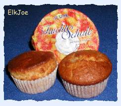Exotic-Muffins