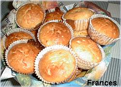 Key-Lemon-Muffis