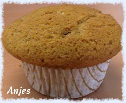 Milky-Way-Muffins