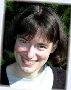 Elke