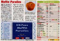 Artikel in der Computerbild 7/2001